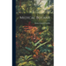Medical Botany