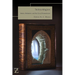 Techno-Magism: Media, Mediation, and the Cut of Romanticism