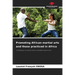 Promoting African martial arts and those practiced in Africa