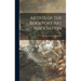 Artists of the Rockport Art Association