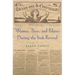 Women, Press, and Politics During the Irish Revival