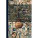 The Letters Of Robert Schumann: Selected And Edited By Karl Storck. Translated By Hannah Bryant