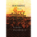 Winthropos: Poems