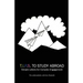 T.I.P.S To Study Abroad: Simple Letters for Complex Engagement