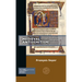 Medieval Antisemitism?