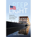 Peep Light: Stories of a Mississippi River Boat Captain