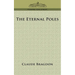 The Eternal Poles