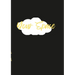 Your Space