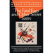 The Fatal Eggs and Other Soviet Satire
