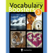 Vocabulary Boosters 3