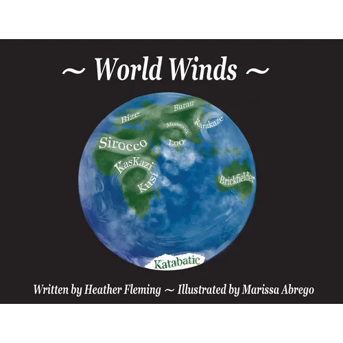 World Winds