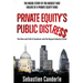Private Equity's Public Distress: The Rise and Fall of Candover and the Buyout Industry Crash