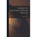 Theory of Rational Option Pricing