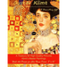 Gustav Klimt, A Decorating Gift: A Treasury 60 High-Quality Master Paintings, Wall Art Prints for Chic Home Décor: 8"x 10"