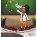 Breaking The Sickle: A Snippet of the Life of Dr. Yvette Fay Francis-McBarnette