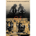 Rites of Spring: The Great War and the Birth of the Modern Age