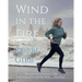 Wind in the Fire