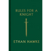 Rules for a Knight