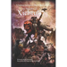 The Spawn of Xichtul: A Campaign Supplement for Advanced Song of Blades and Heroes