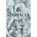 The Spartacus War