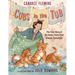 Cubs in the Tub: The True Story of the Bronx Zoo's First Woman Zookeper