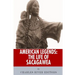 American Legends: The Life of Sacagawea