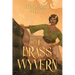 The Brass Wyvern