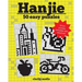 Hanjie