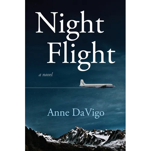 Night Flight