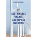 Sustainable Finance and Impact Investing