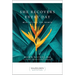 She Recovers Every Day: Meditations for Women