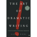 Art of Dramatic Writing: Its Basis in the Creative Interpretation of Human Motives