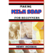 Making Milk Soap for Beginners: Practical Knowledge Guide On Skills, Techniques And Pattern To Understand, Master & Explore The Process Of Milk Soap M