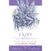 Fairy Minis - Pocket Sized Fairy Fantasy Art Coloring Book
