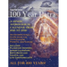 100 Year Patra (Panchang) Vol 1: Vedic Science - Astrological Calendar from 1930 - 2030
