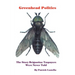 Greenhead Politics: The Story Brigantine Taxpayers Were Never Told
