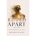 Ripped Apart: From Fragmented To Fierce