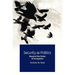 Security as Politics: Beyond the State of Exception