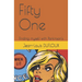 Fifty One: Finding myself with Parkinson's