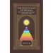 The Seven Stages of The Soul: The ultimate guide for all souls on the journey of life
