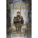 Against All Things Ending: The Last Chronicles of Thomas Covenant