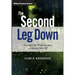 The Second Leg Down: Strategies for Profiting After a Market Sell-Off