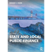State and Local Public Finance