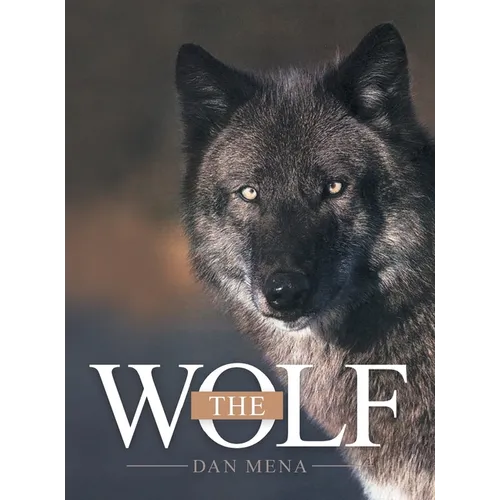 The Wolf