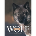 The Wolf