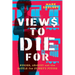 Views to Die For: Murder, anarchy, and the battle for Sydney's future