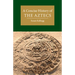 A Concise History of the Aztecs