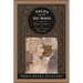 Tales from Du Bois: The Queer Intimacy of Cross-Caste Romance