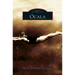 Ocala