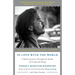 In Love with the World: A Monk's Journey Through the Bardos of Living and Dying
